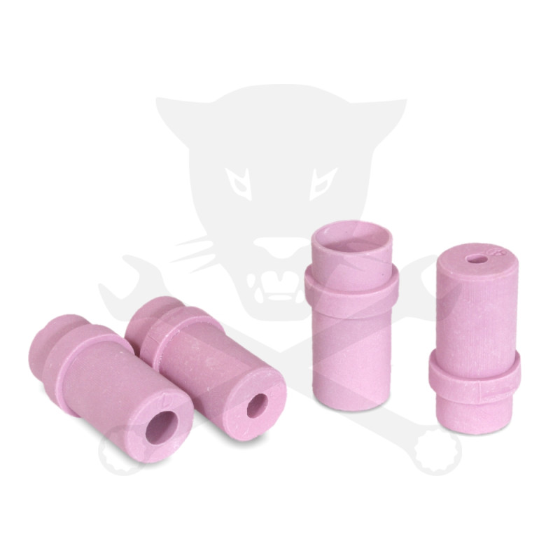 Homokfúvó szekrényhez fúvóka készlet 90 lit 220 lit és 350 litereshez