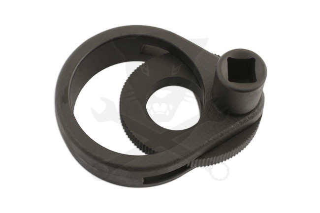 Axiál csukló ki-beszerelő 25-55 mm - profi, strapabíró kivitel -Laser