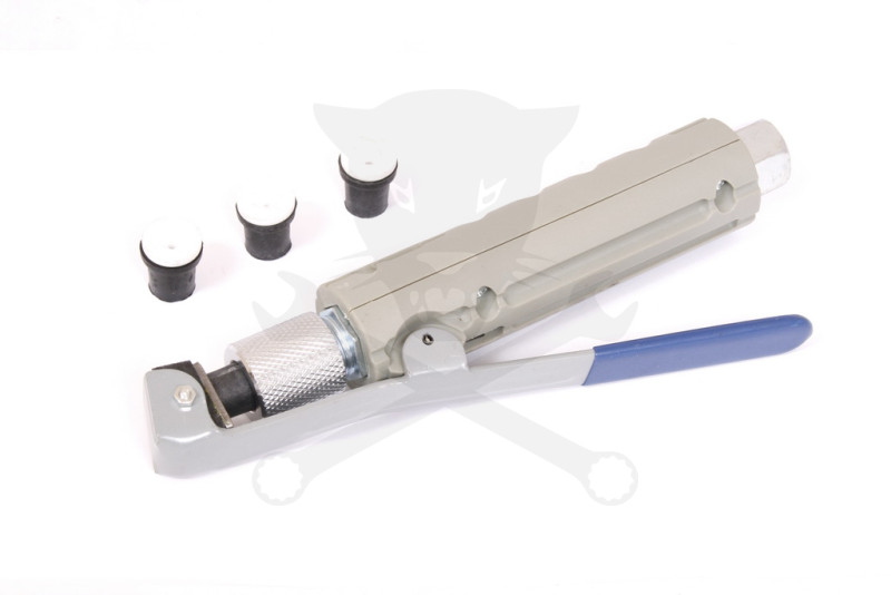 Homokfúvó géphez pisztoly ÚJ