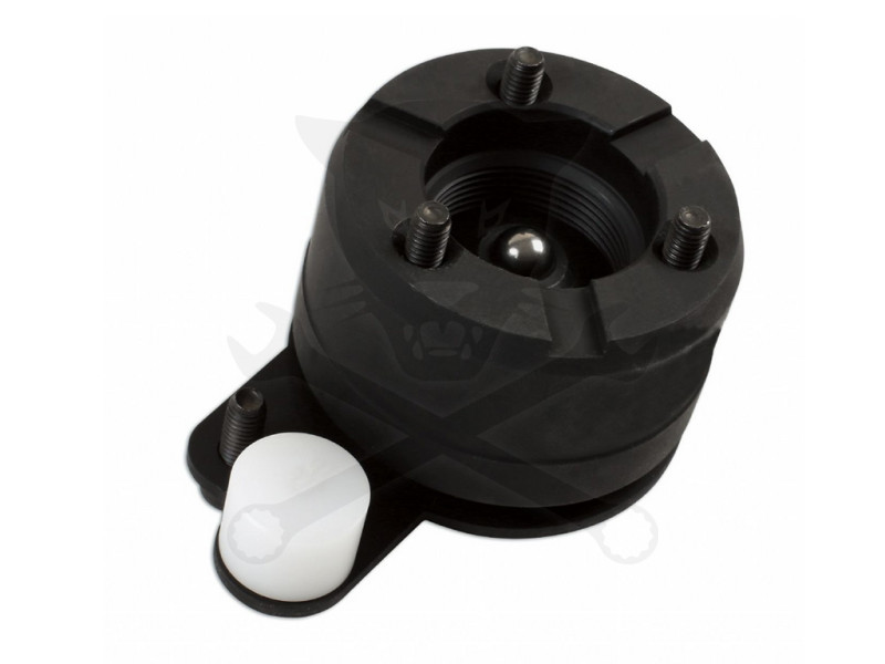 Magasnyomású szivattyú fogaskerék lehúzó- Renault 2.2-2.5 G9T, G9U