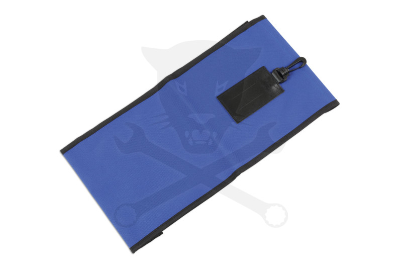 Kesztyű-höz - Szövet tartó, tároló tok Hibrid gépjárművekhez