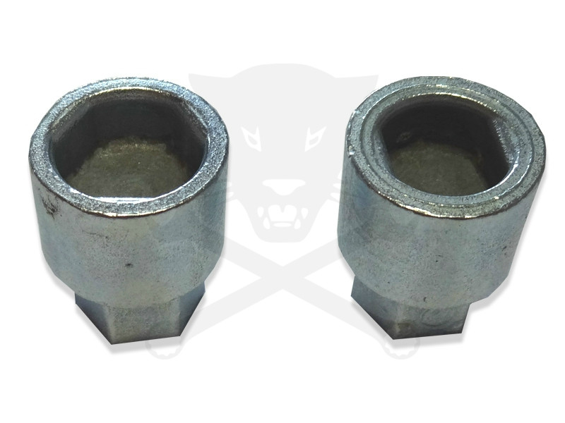 Adagoló állításához Bosch spec. kulcs 2 db-os Lucas nélkül (PT-24/3)