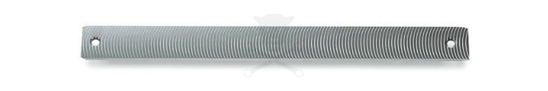 Karosszériás reszelőhöz lap Beta