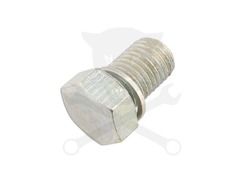 Olajleeresztő csavar készlet No.17 tipusú BMW / Opel -