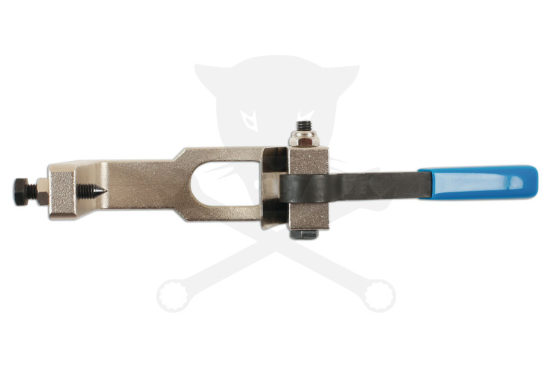 Vezérműtengely VVT szerelőkulcs -OEM 11 4 450- BMW N20-N25-N55-S55