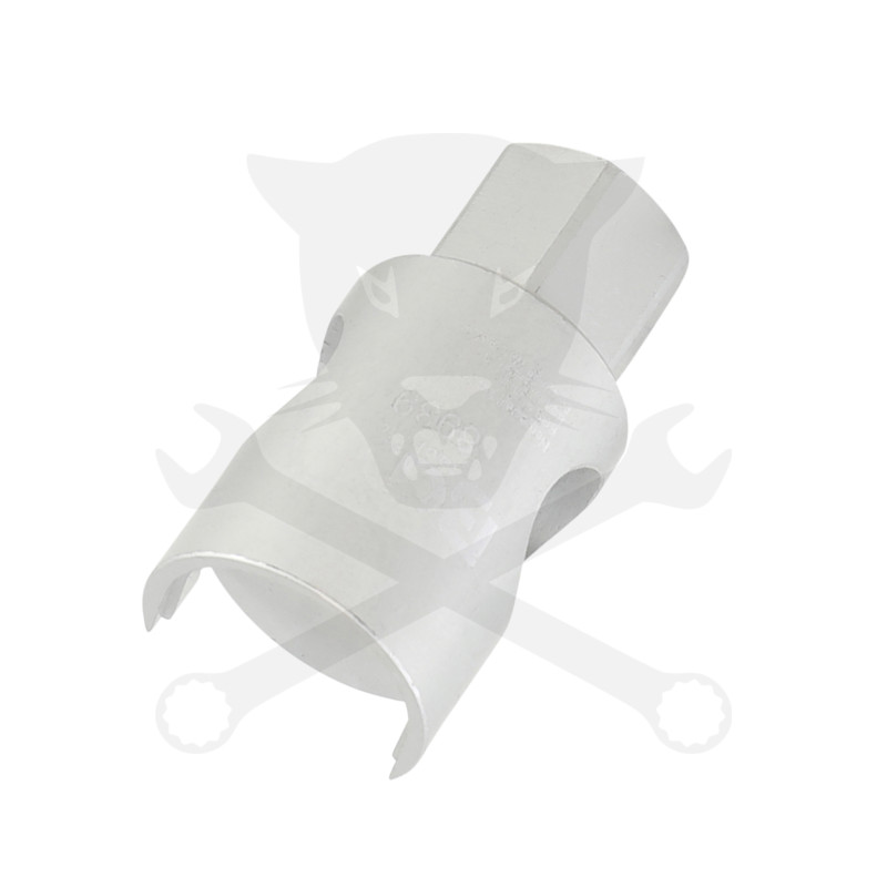 Gyertyapipa lehúzó BMW motorkerékpárhoz BGS