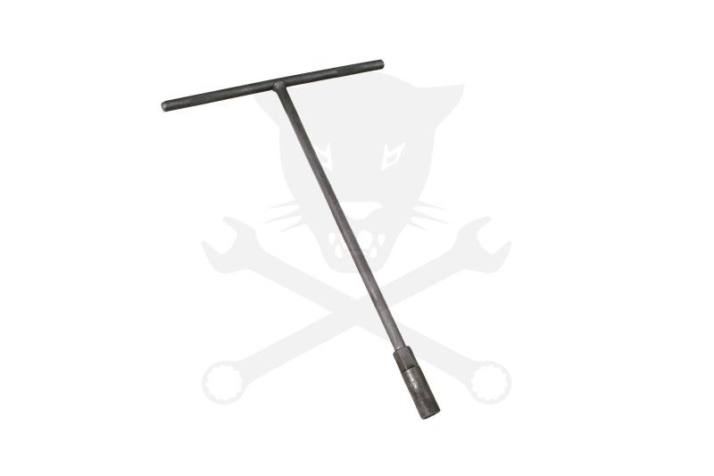 T-kulcs fix 10-es 290 mm