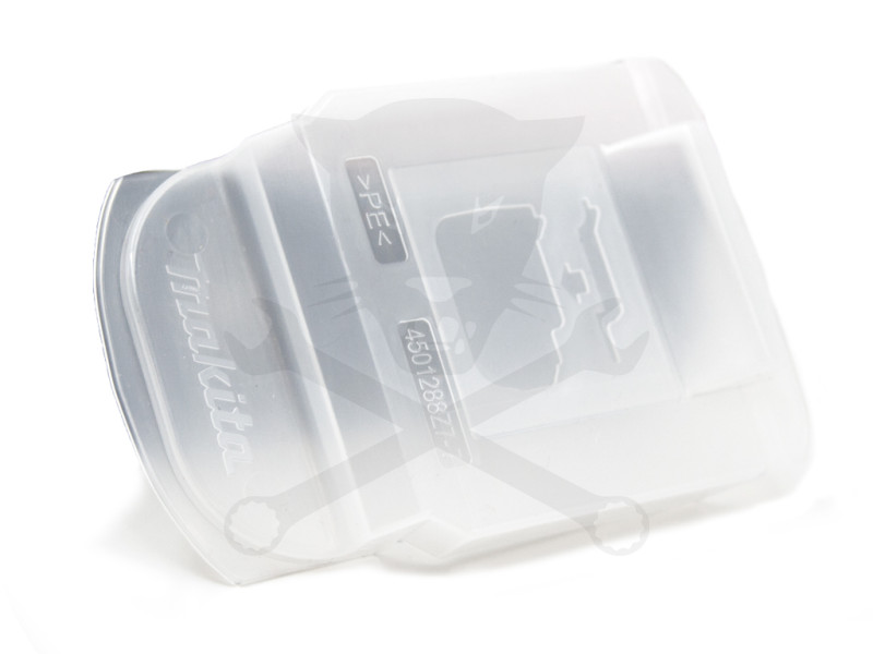 Akkumulátor 18V akku takarólap LXT - Makita