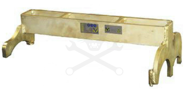 Vibropac injektor kihúzó HÍD Renault 2.2-2.5 dci G9U,G9T