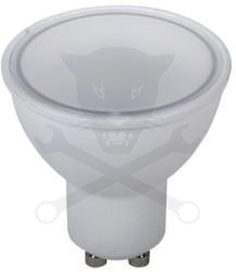 Izzó LED spot 3 W fehér 56/50 mm GU10 ELMARK