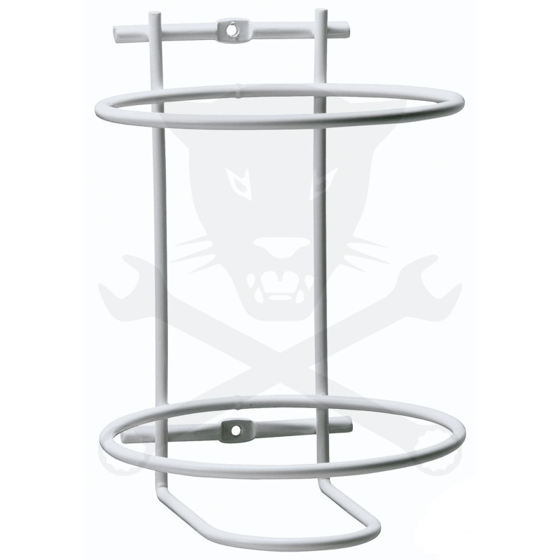 Kézmosó - kéztisztító paszta 3 literes tégely-hez Fali tartó konzol