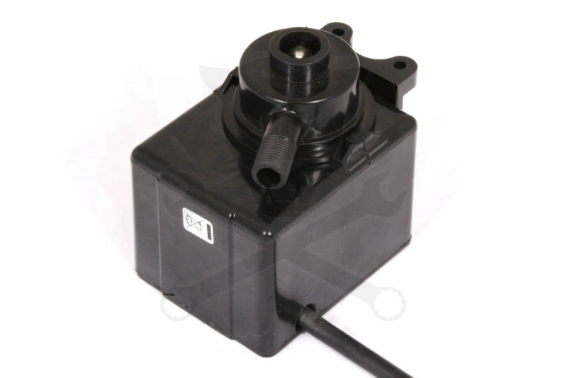 Alkatrészmosó berendezéshez motor-elektromos SPECIÁLIS (KEN-567-8700K)