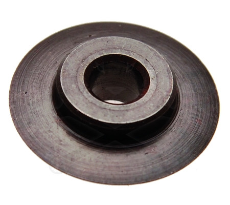 Kipufogócső vágó racsnis-hoz pót INOX körkés BGS