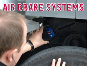 Sztetoszkóp + profi-ultrasonic szivárgás kereső 3:1-ben - klímatech.