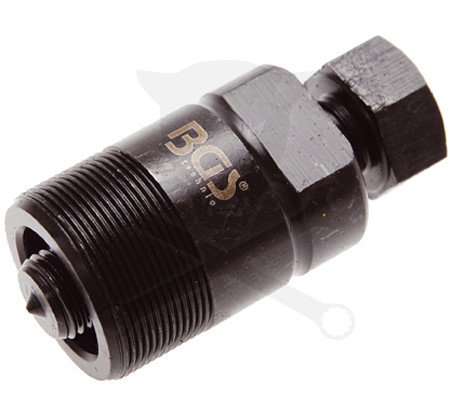 Motorkerékpár lendkerék lehúzó M27