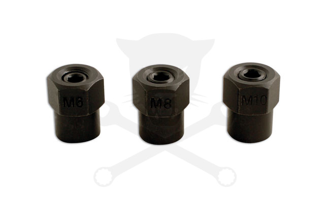 Motorkerékpár speciális kulcs készlet motorkerékpárhoz