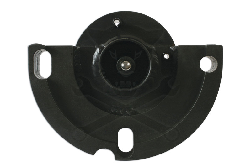 Nagynyomású dízel pumpa lánckerék lehúzó, rögzítő-Hyundai-Kia 2.5 CRDI