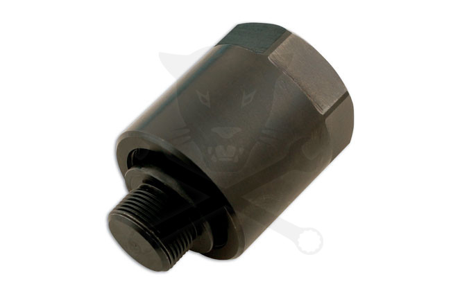 Porlasztó kihúzó légkalapácsos Adapter készlet 2 db-os BOSCH CDI