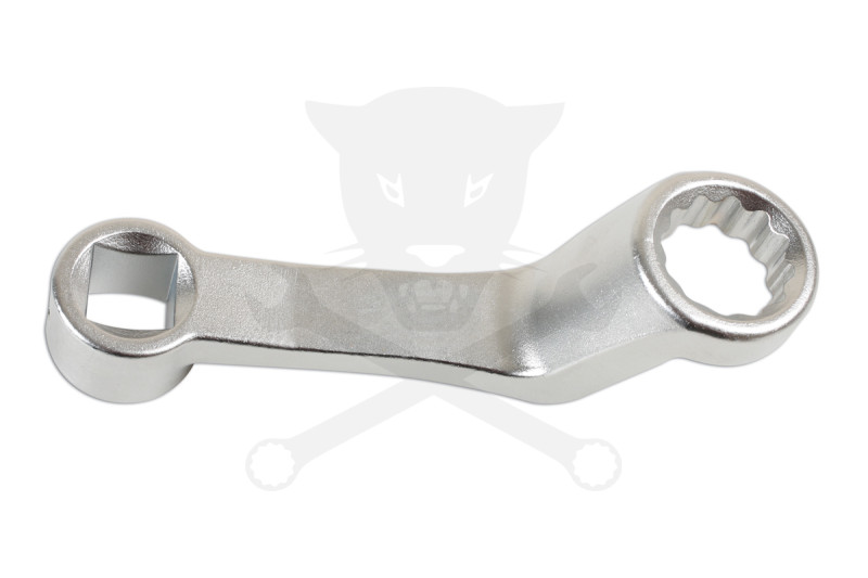 Kerékdőlés-állító kulcs 18 mm 12 szögű hátsó futómű -VAG- OEM T10179
