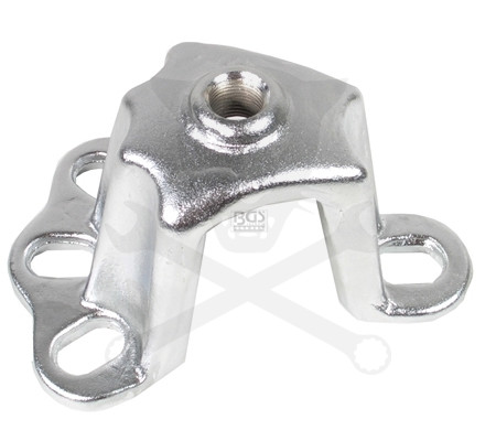 Kerékagylehúzó adapter