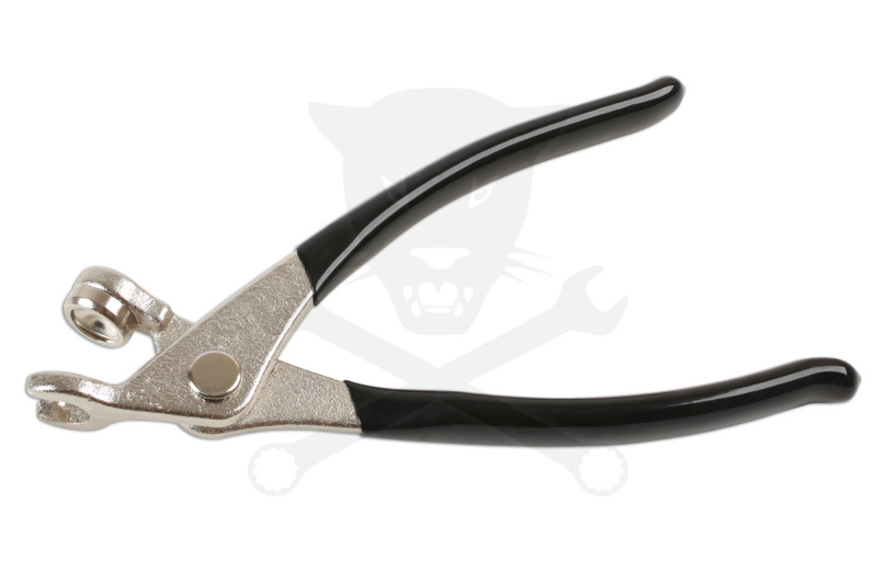 Fogó - Cleco csatlakozóhoz