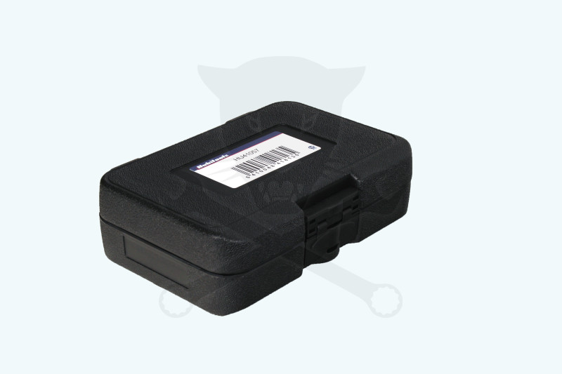 Olajleeresztő kulcs készlet műanyag olajcsavarokhoz 4:1 VAG-FORD-BMW-PSA