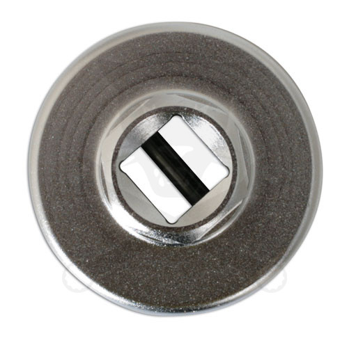 Olajszűrő leszedő spec. kupak VAG csoprt diesel motorok