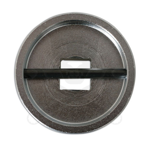 Olajszűrő leszedő spec. kupak VAG csoprt diesel motorok