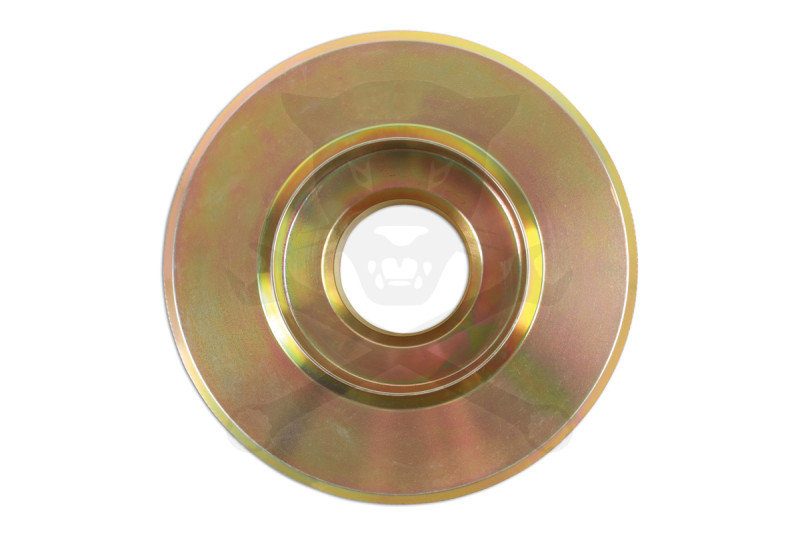 Váltószerelő célszerszám DSG váltóhoz - VAG 7 speed - OEM T10466