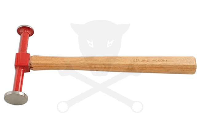 Kalapács karosszéria