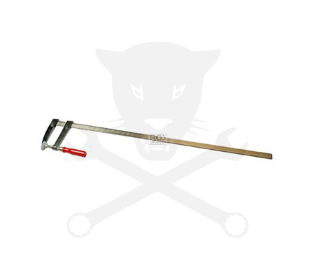 Pillanatszorító 120x 800