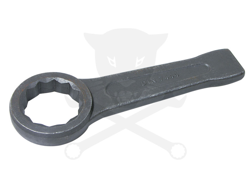 Üthető csillagkulcs 100-as TD1108100