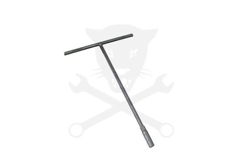 T-kulcs fix 8-as 290 mm
