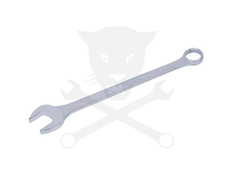 Csillag-villáskulcs colos (33,33mm) 1-5/16" KingTony