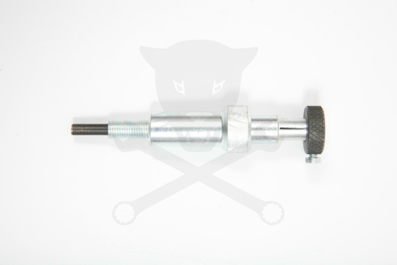 Adagoló töltés TDI (PT-41/1)