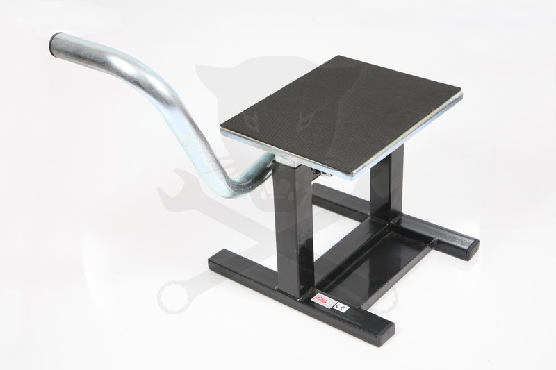 Motorkerékpár alátámasztó 06-os Cross