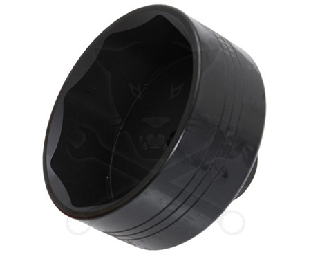 Légkulcsfej spec. 8 lapú 115-ös Volvo kerékagy BGS