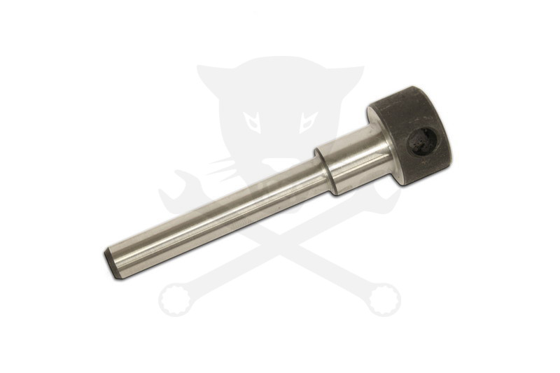 Vezérlésrögzítő készlet Renault 1,9 Tdi