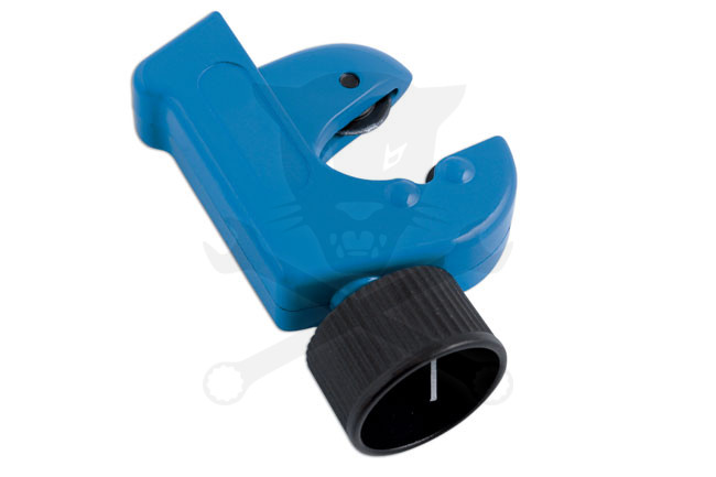 Csővágó szerszám 3-28 mm - Laser