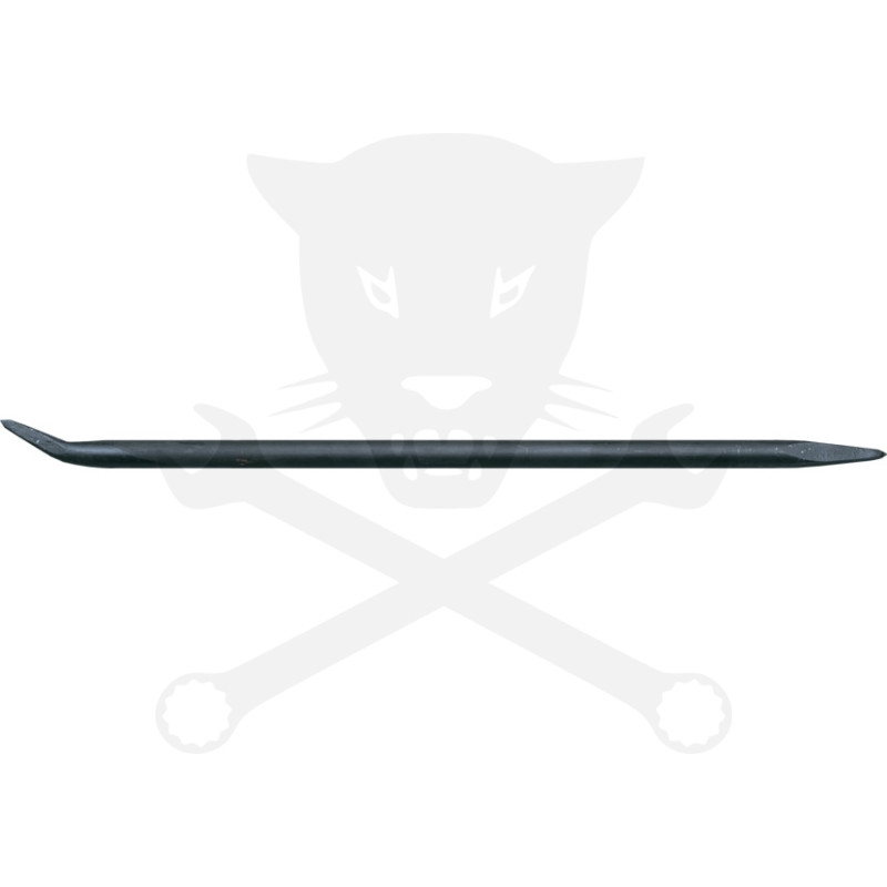 Pajszer 1180 mm 46" - feszítővas