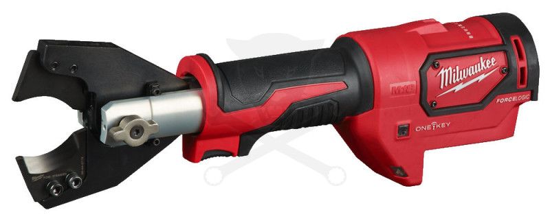 Kábelvágó hidraulikus M18 ONEHCC-0C FSW