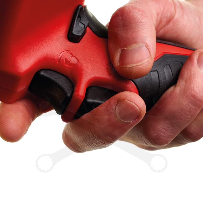 Kábelvágó - akkus - 50 mm 12V - Milwaukee (C12 PPC-0)