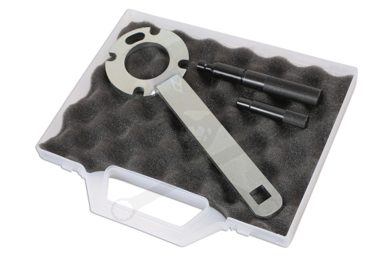 Vezérlésrögzítő készlet Volvo diesel 2.0/2.4/2.5 -5 hengeres