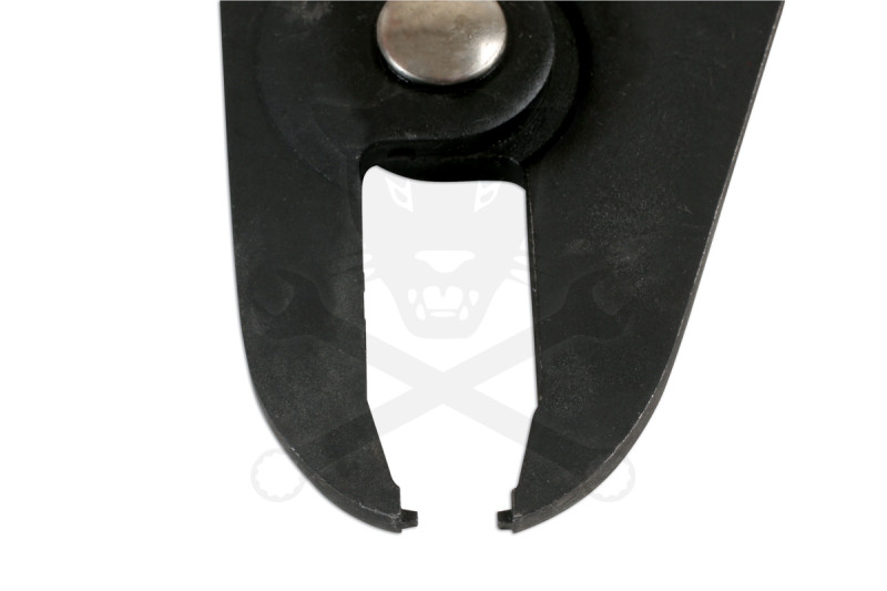 Bilincsfogó féltengely - VAG, BMW, Ford, GM, Mercedes