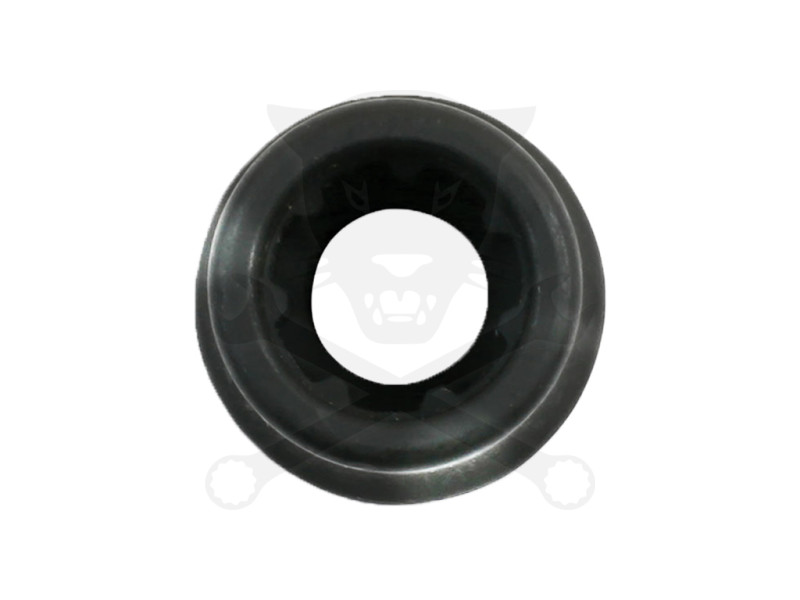 Féknyeregkulcs 7 lapú spec. 14 mm - QKX3 - 1/2" Audi Q7, Audi S4