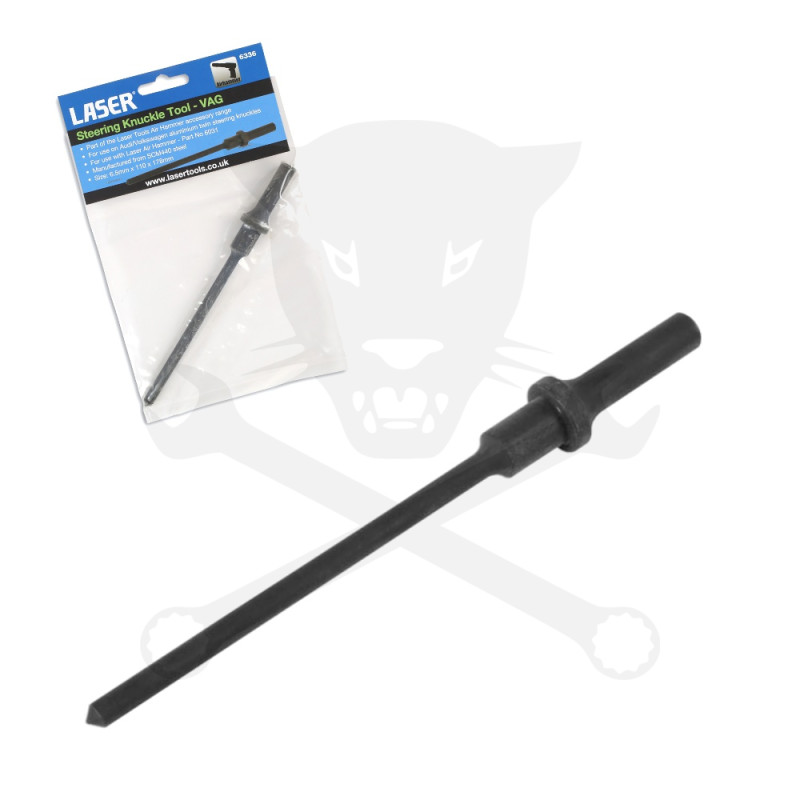 Vibro kalapácshoz felső lengőkar csapkiütő Audi / VW