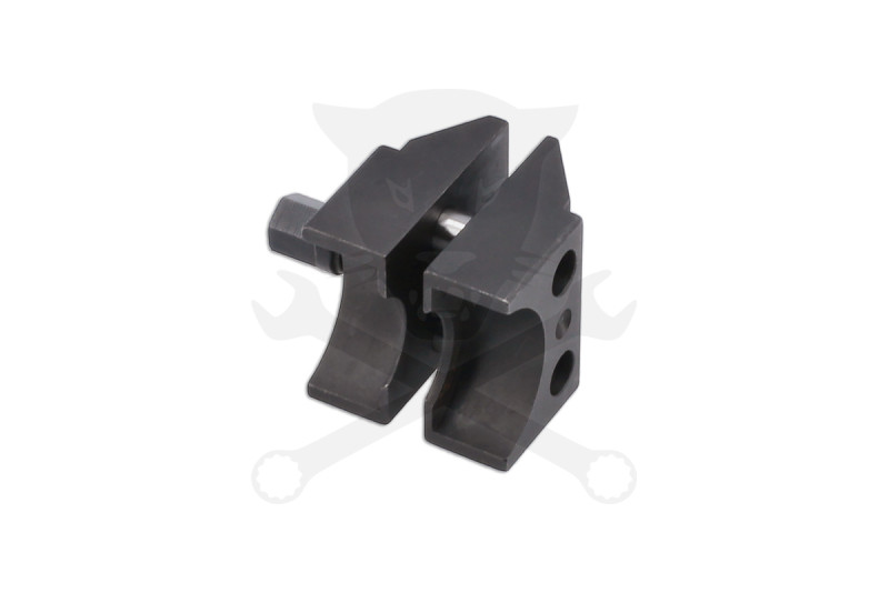 Felfüggesztés széthúzó szerszám - Laser