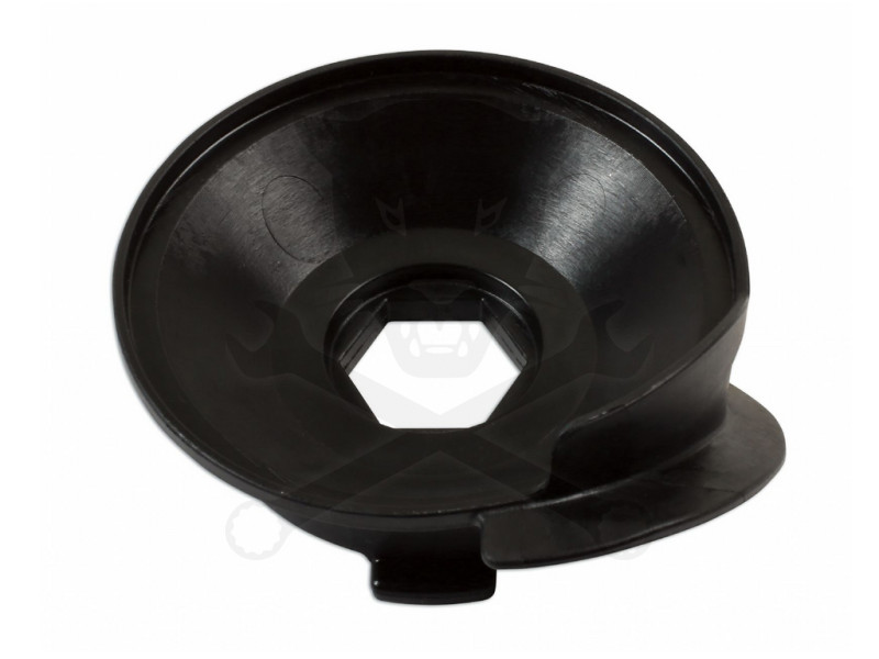 Szíjszerelő készlet /stretch/ elasztikus szíjakhoz Peug./Citr./Opel