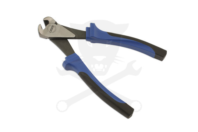 Fogó homlokcsípő 200 mm