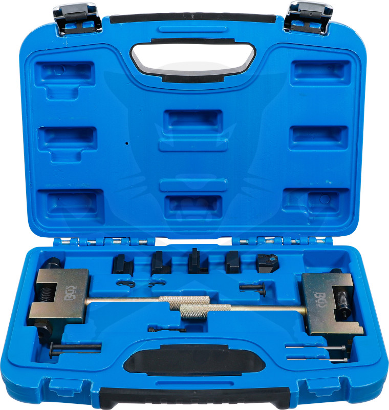 Vezérműlánc-szerelő készlet Mercedes